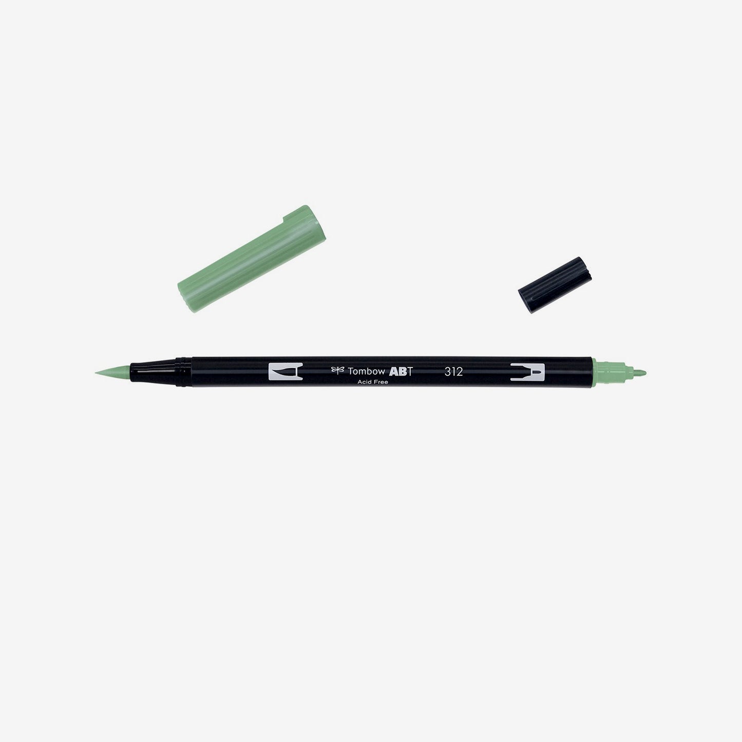 Tombow Double-ended - 7101-025-001