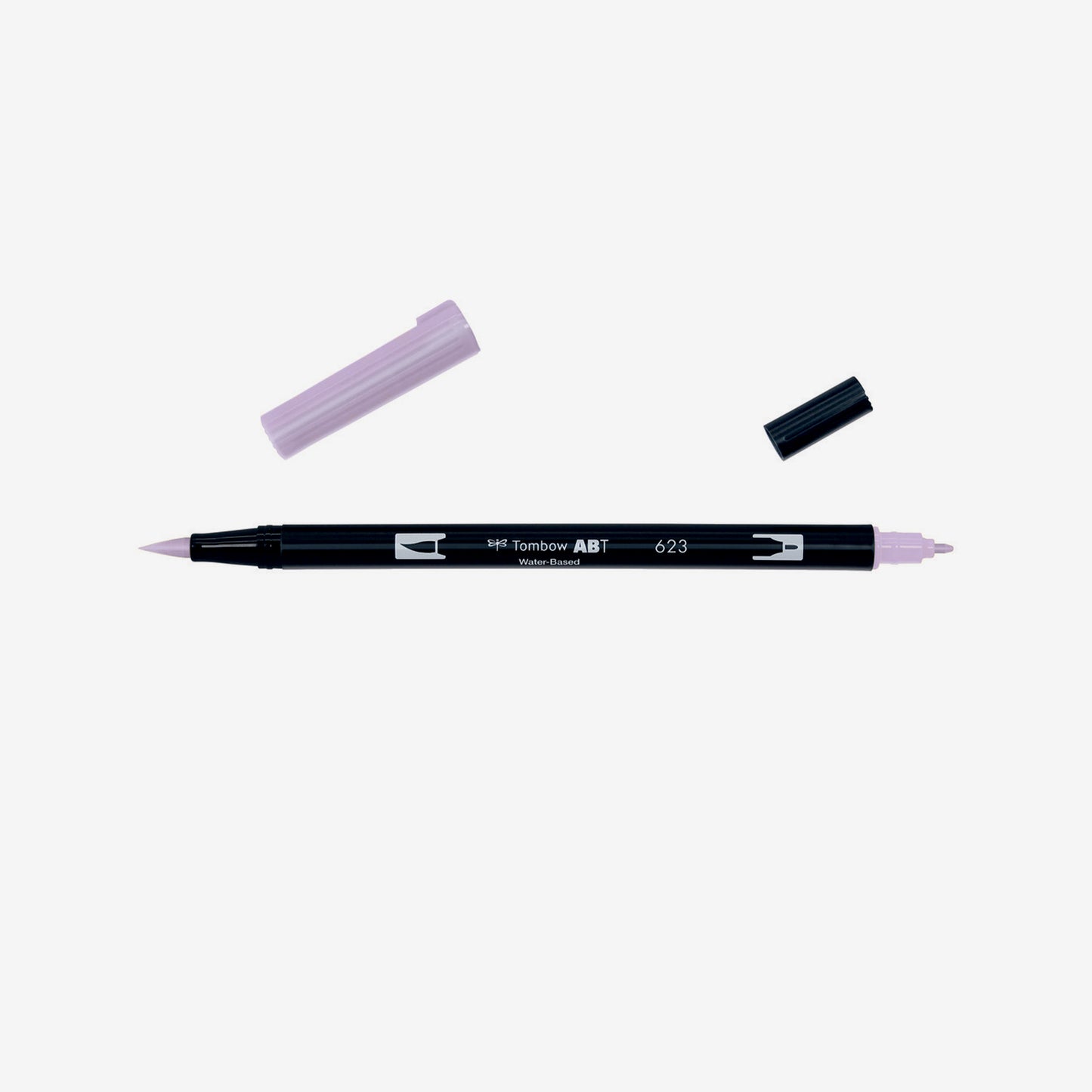 Tombow Double-ended - 7101-030-001