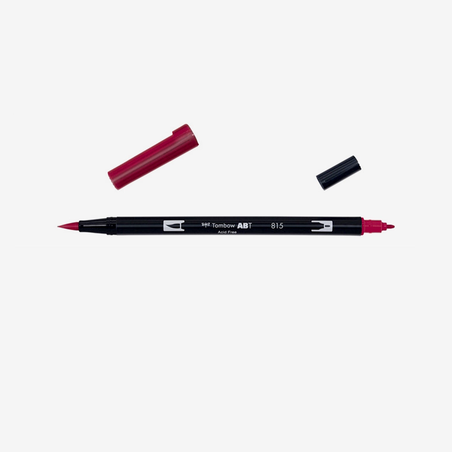 Tombow Double-ended - 7101-034-001