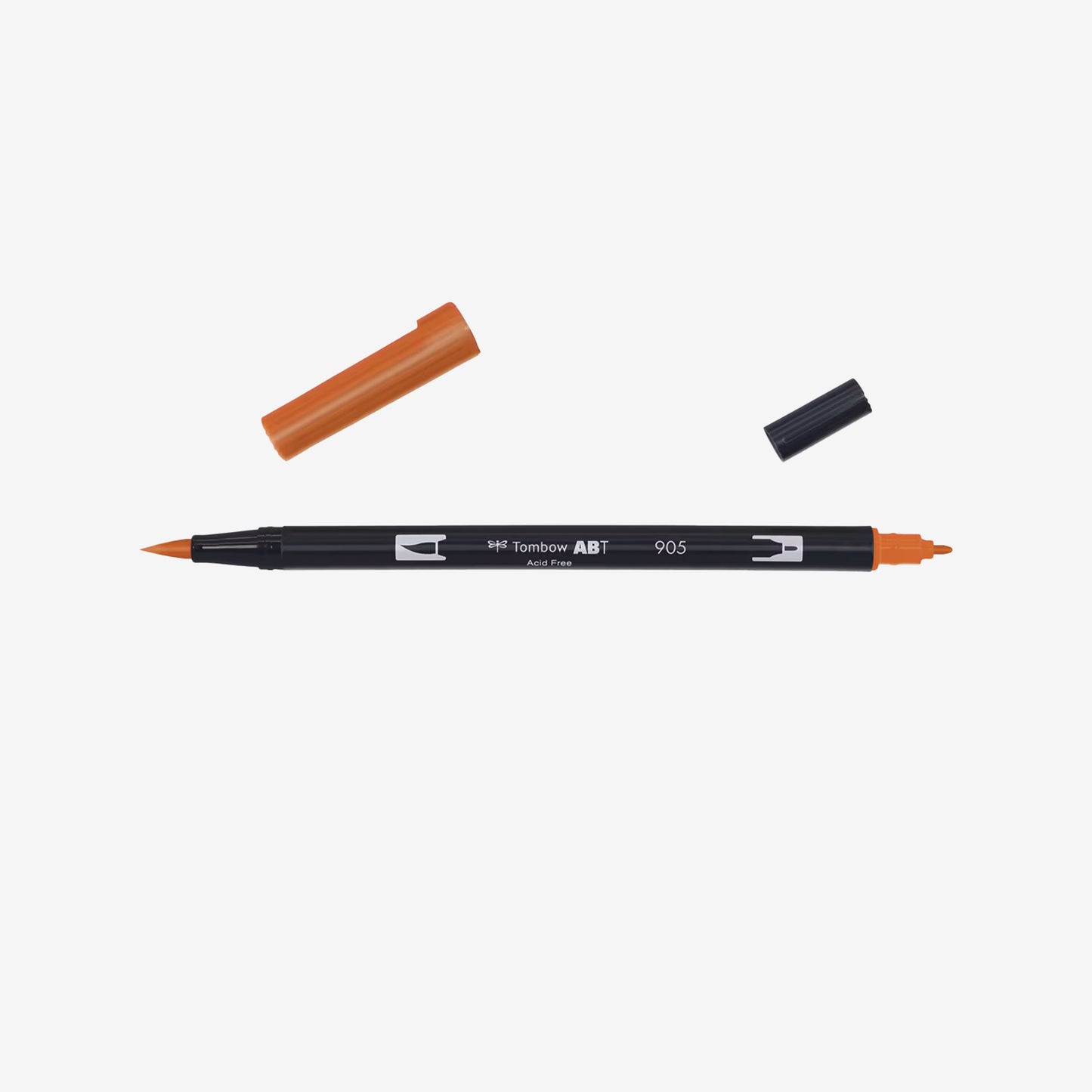 Tombow Double-ended - 7101-038-001