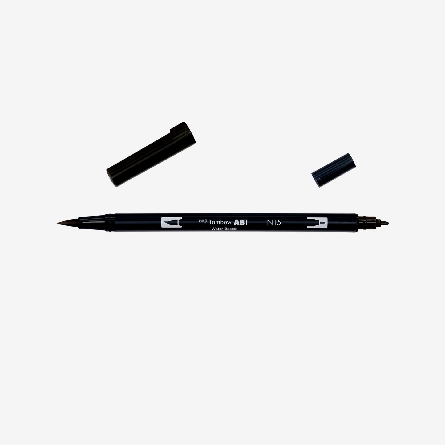 Tombow Double-ended - 7101-041-001