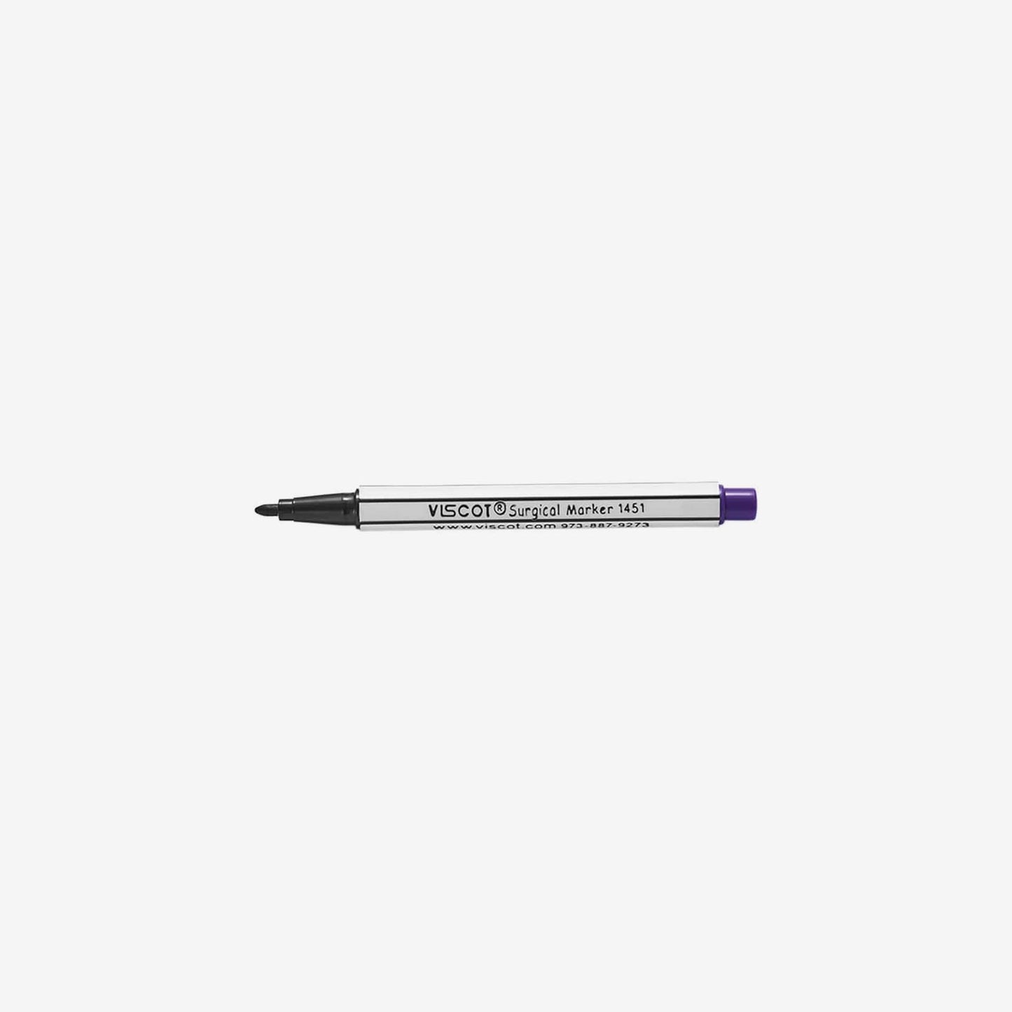Surgical Marker Viscot - 7101-050-001