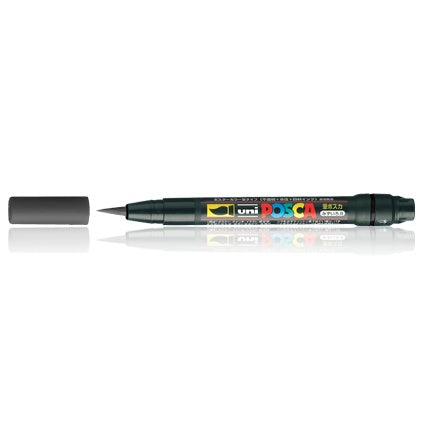 Posca PCF Black - 7102-123-001