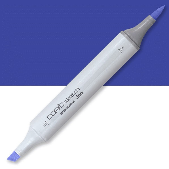 COPIC SKETCH B79 Iris - 7103-039-001