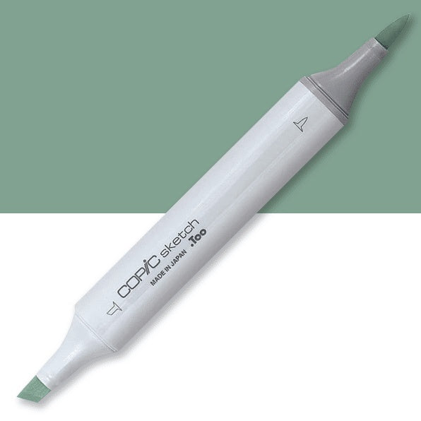 COPIC SKETCH BG96 Bush - 7103-070-001