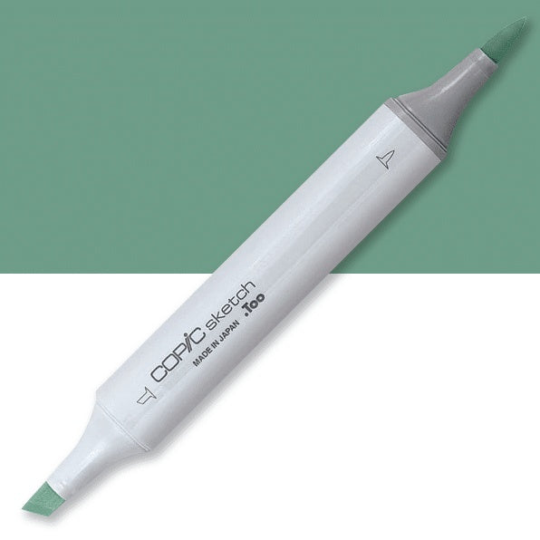 COPIC SKETCH BG99 Fragstone Blue - 7103-071-001