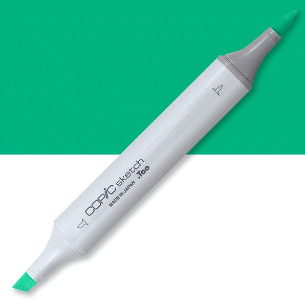 COPIC SKETCH G17 Forest Green - 7103-172-001