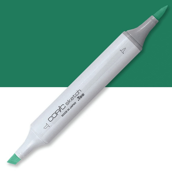 COPIC SKETCH G29 Pine Tree Green - 7103-178-001