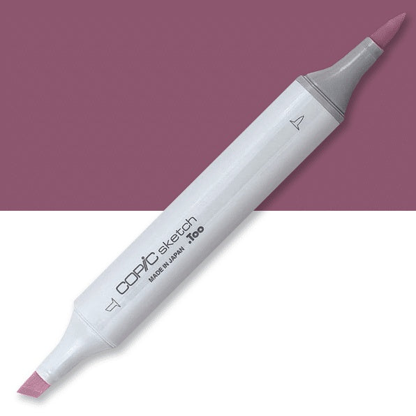 COPIC SKETCH RV69 Peony - 7103-250-001