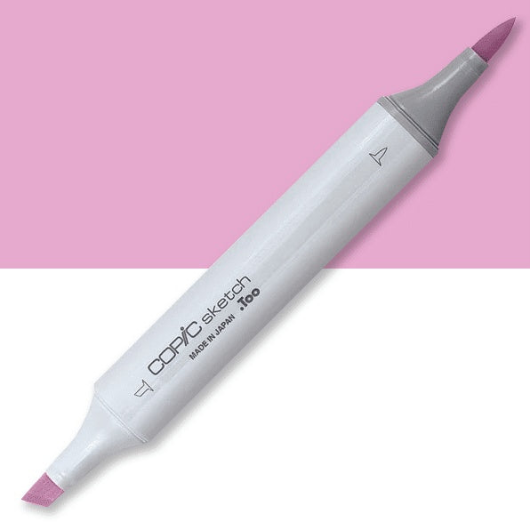 COPIC SKETCH V04 Lilac - 7103-269-001