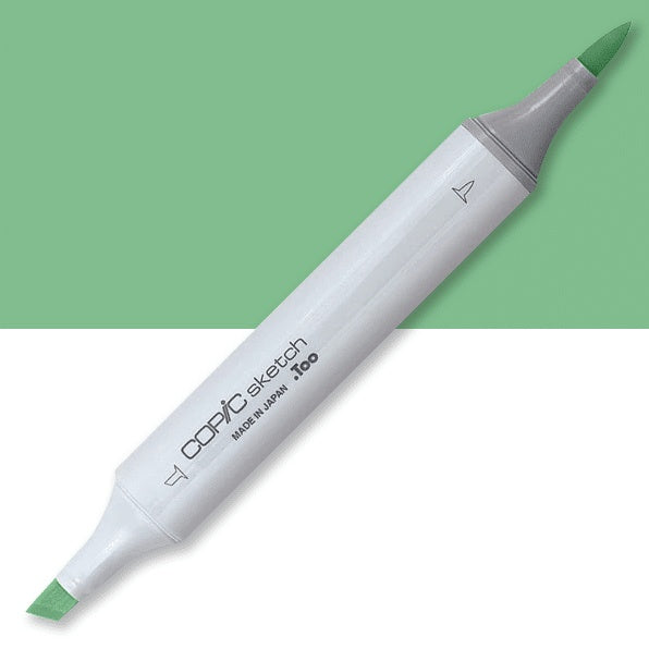 COPIC SKETCH YG67 Moss - 7103-332-001
