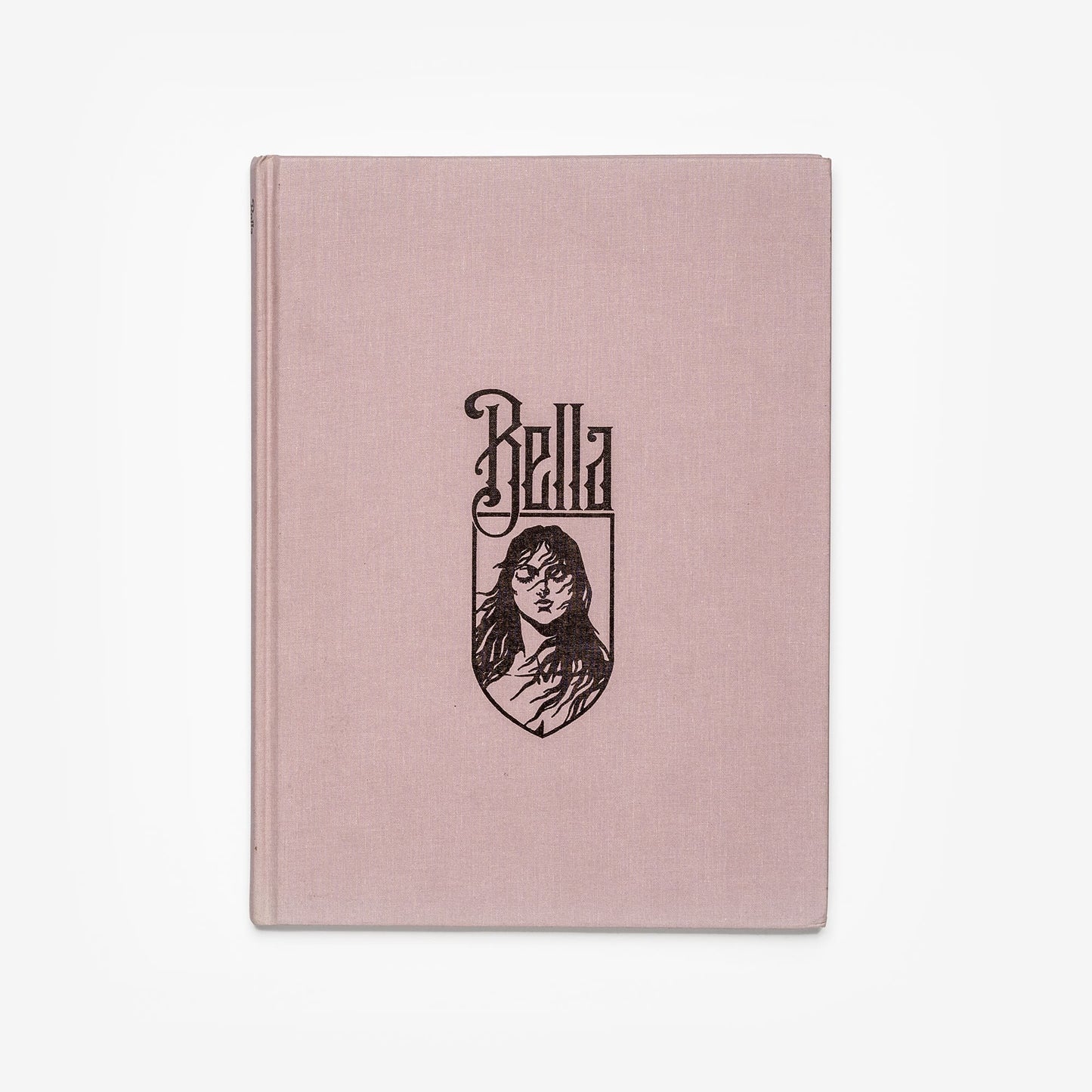 Bella - 7152-013-001