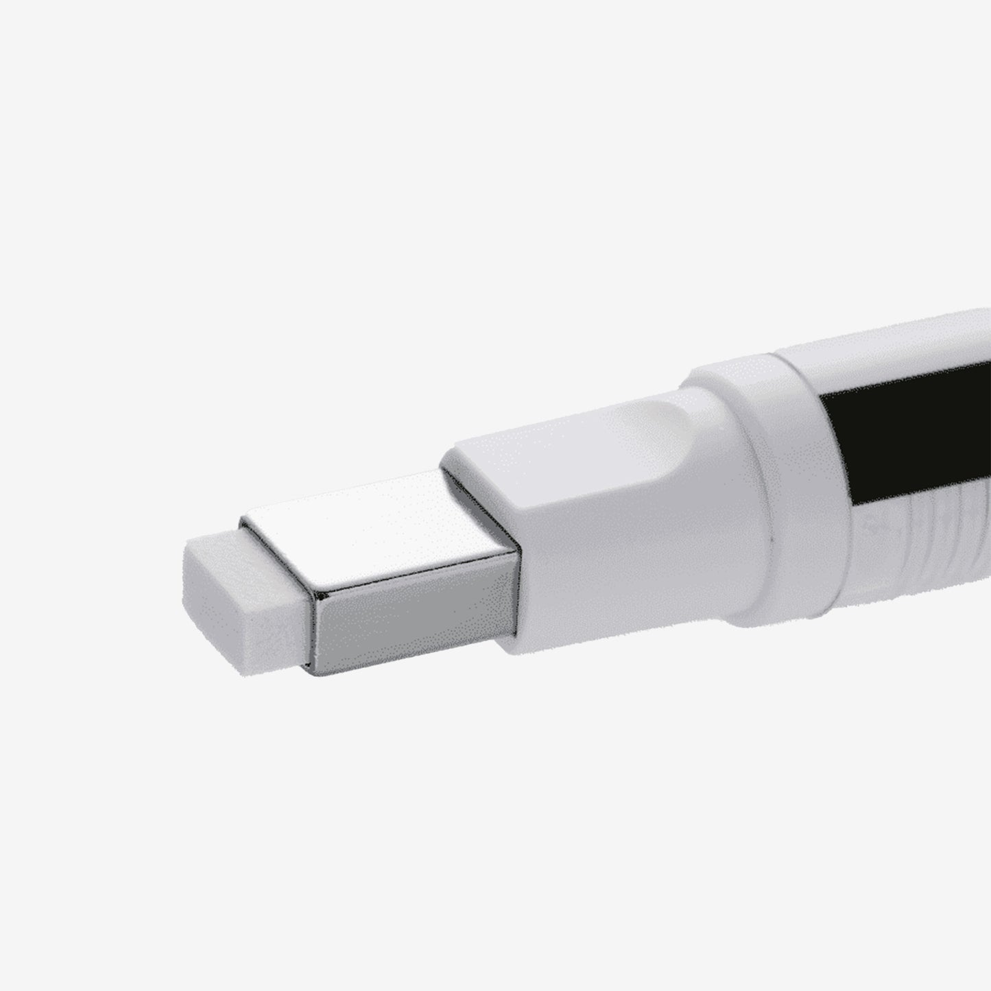 Tombow Rubber Mono Zero EH-KUS11 - 7300-001-001