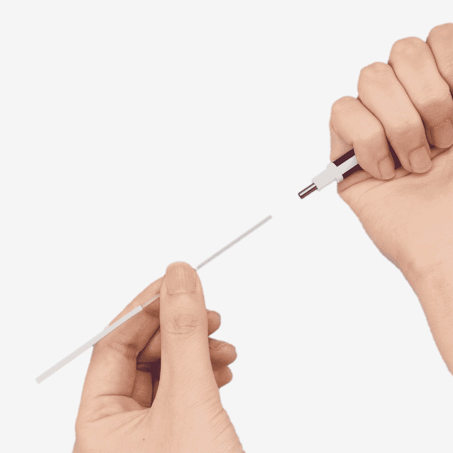 Tombow Rubber Mono Zero EH-KUR11 - 7300-002-001