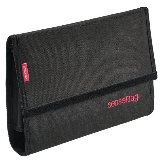SenseBag Bag for 24 Markers - 7350-005-001