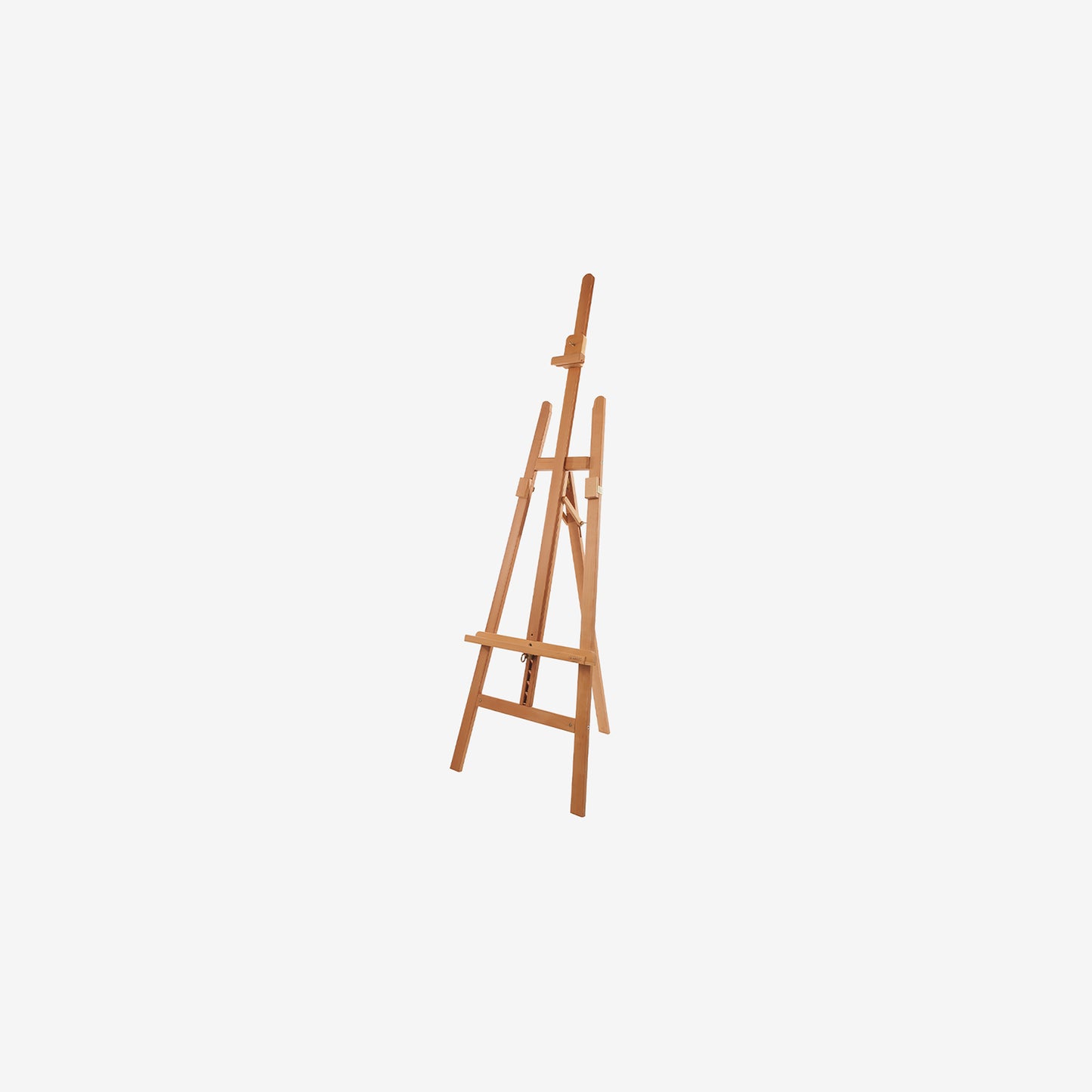 Mabef Lira Basic Easel - 7400-001-001