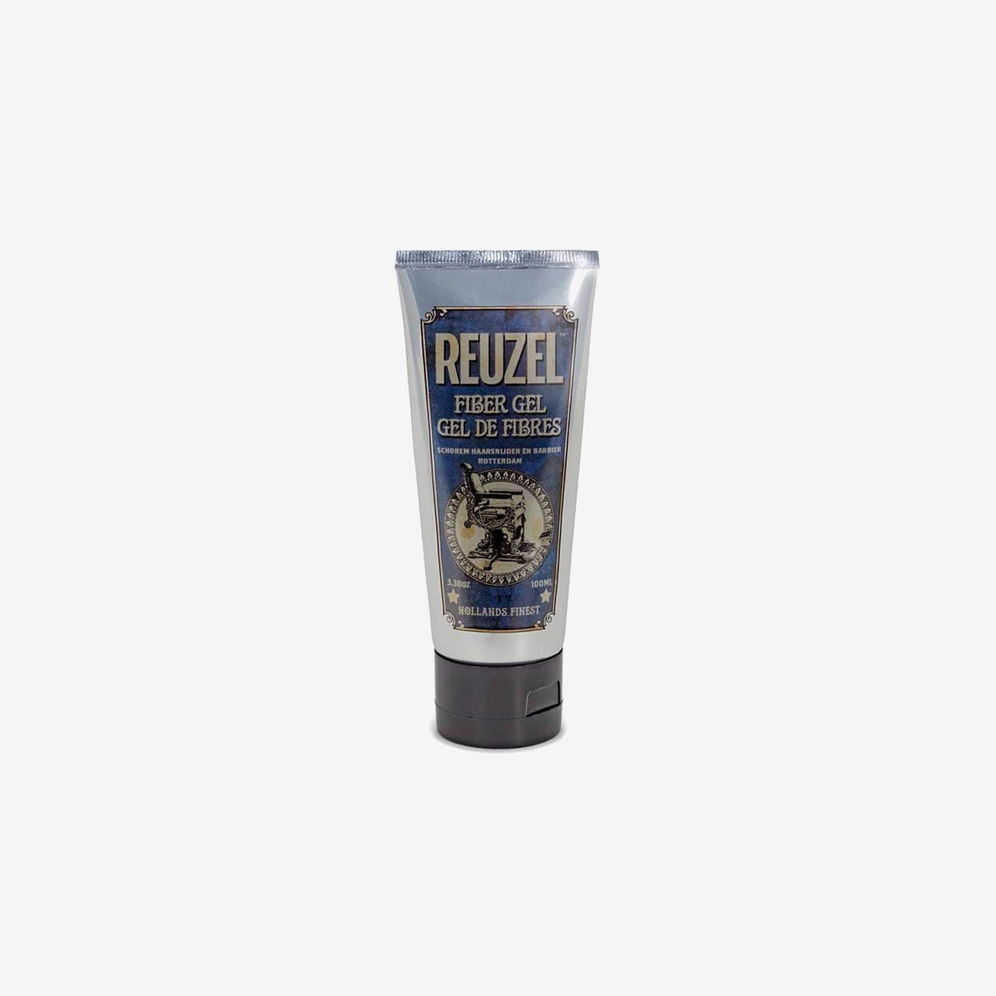 Reuzel Fiber Gel
