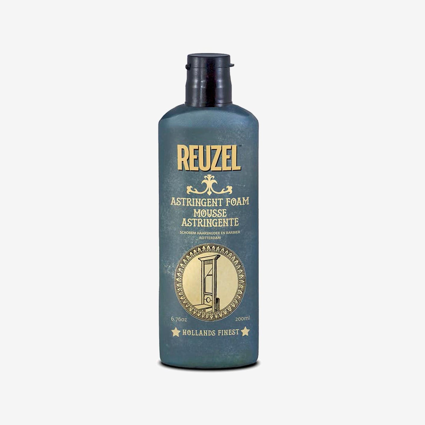 Reuzel Astringent Foam