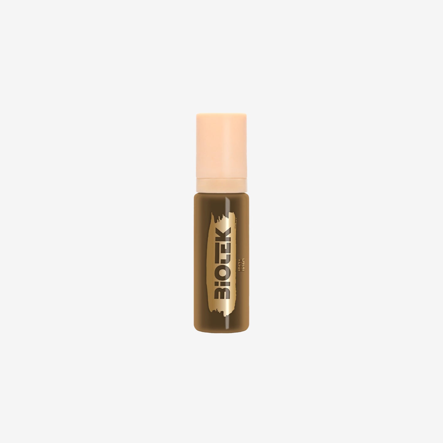 Biotek Hybrid Long Lasting Ibiza 15 ml