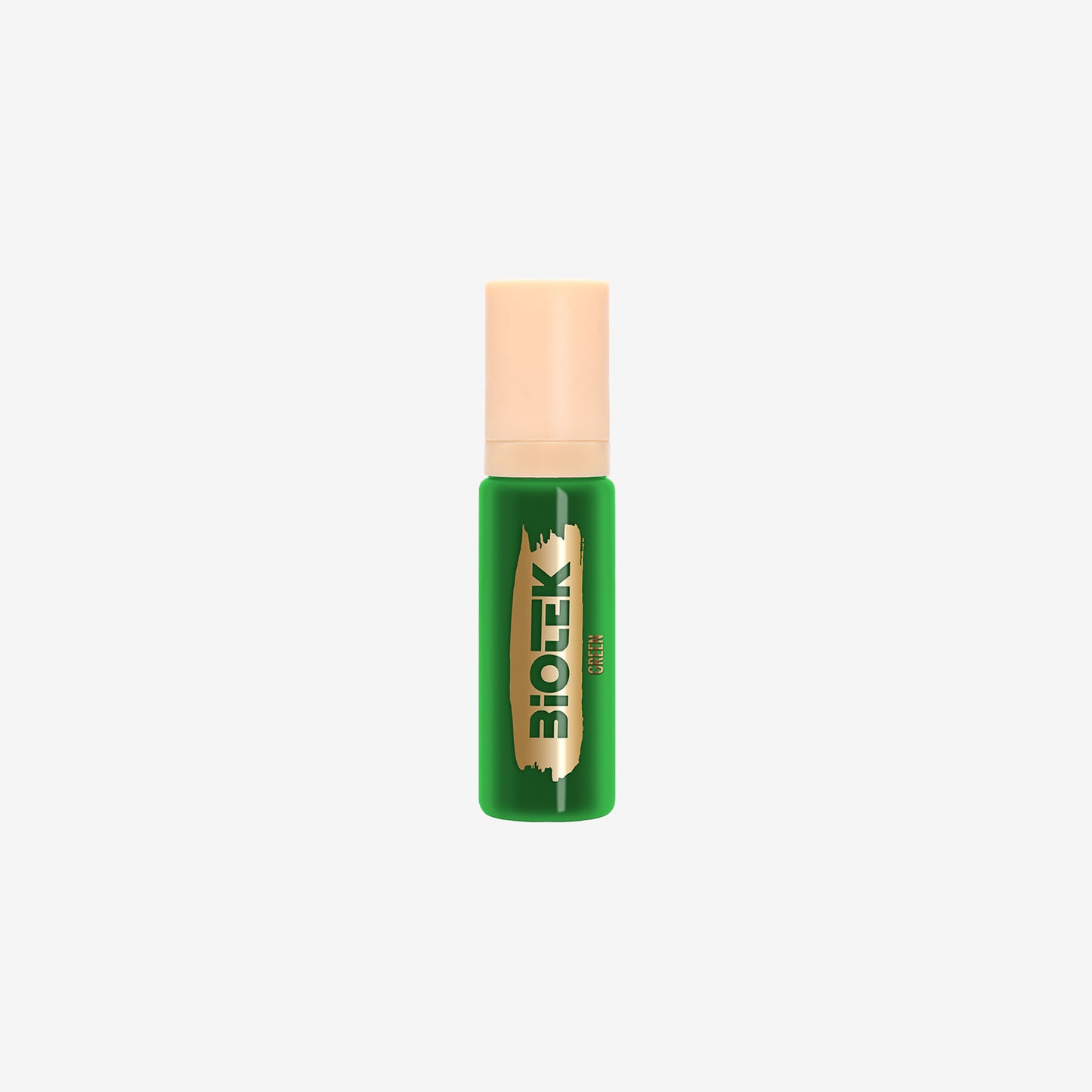 Biotek Hybrid Long Lasting Green 15 ml