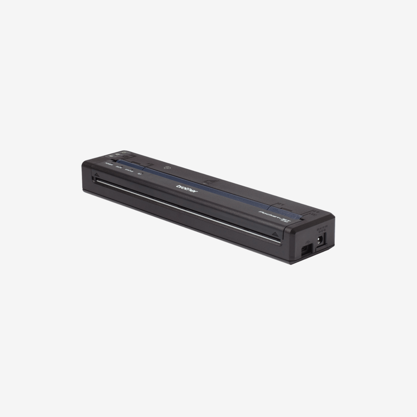 Brother Portable Thermal Printer A4 PJ-883