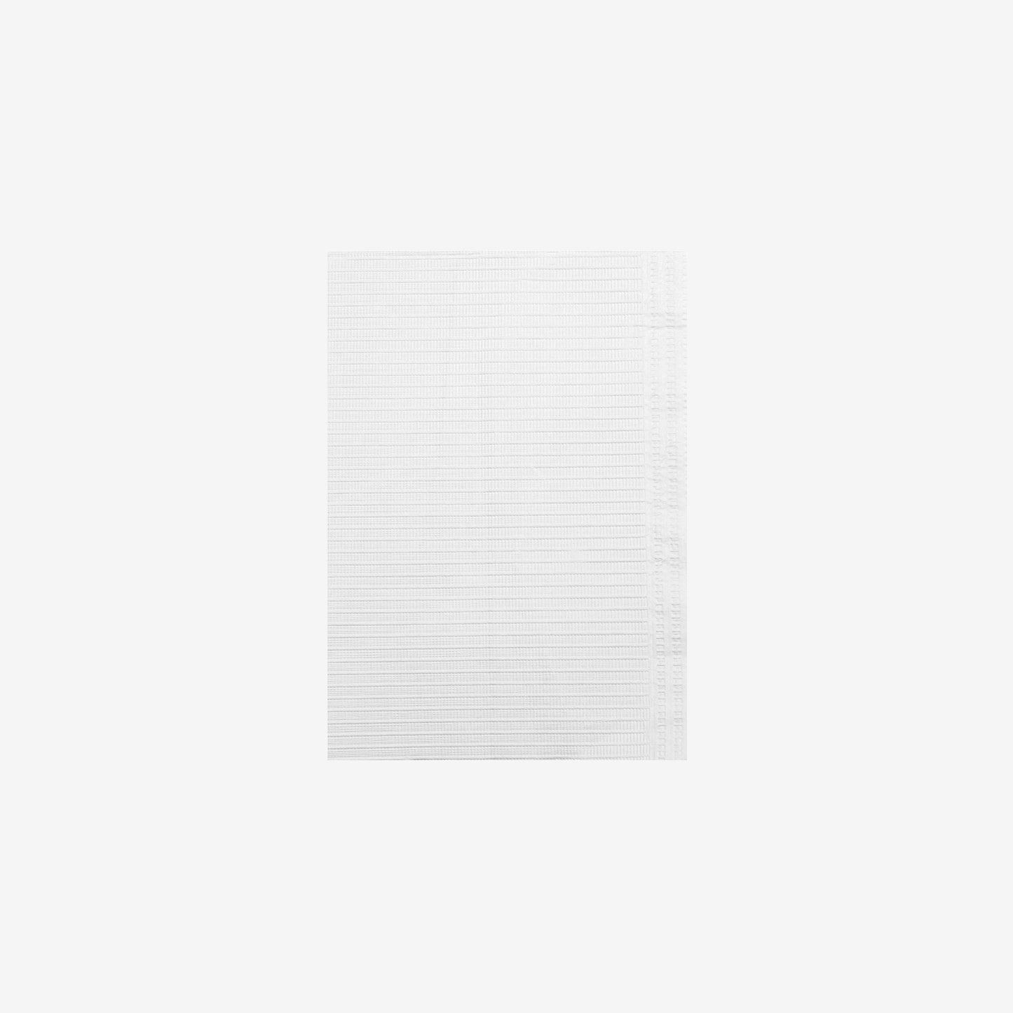Surgical Drapes with Dispenser