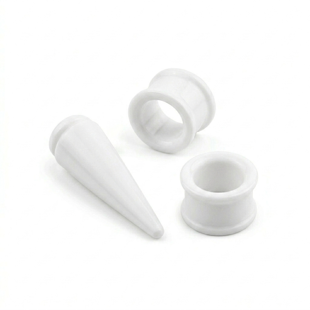 Piranha Acrylic Dilator VHP.P