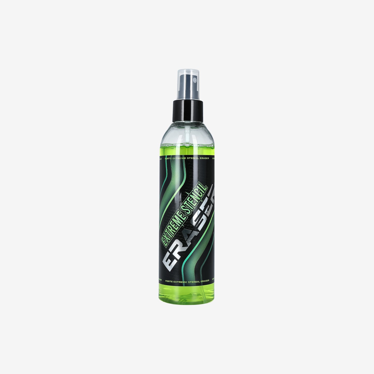 Panthera Extreme Stencil Eraser Spray 250 ml