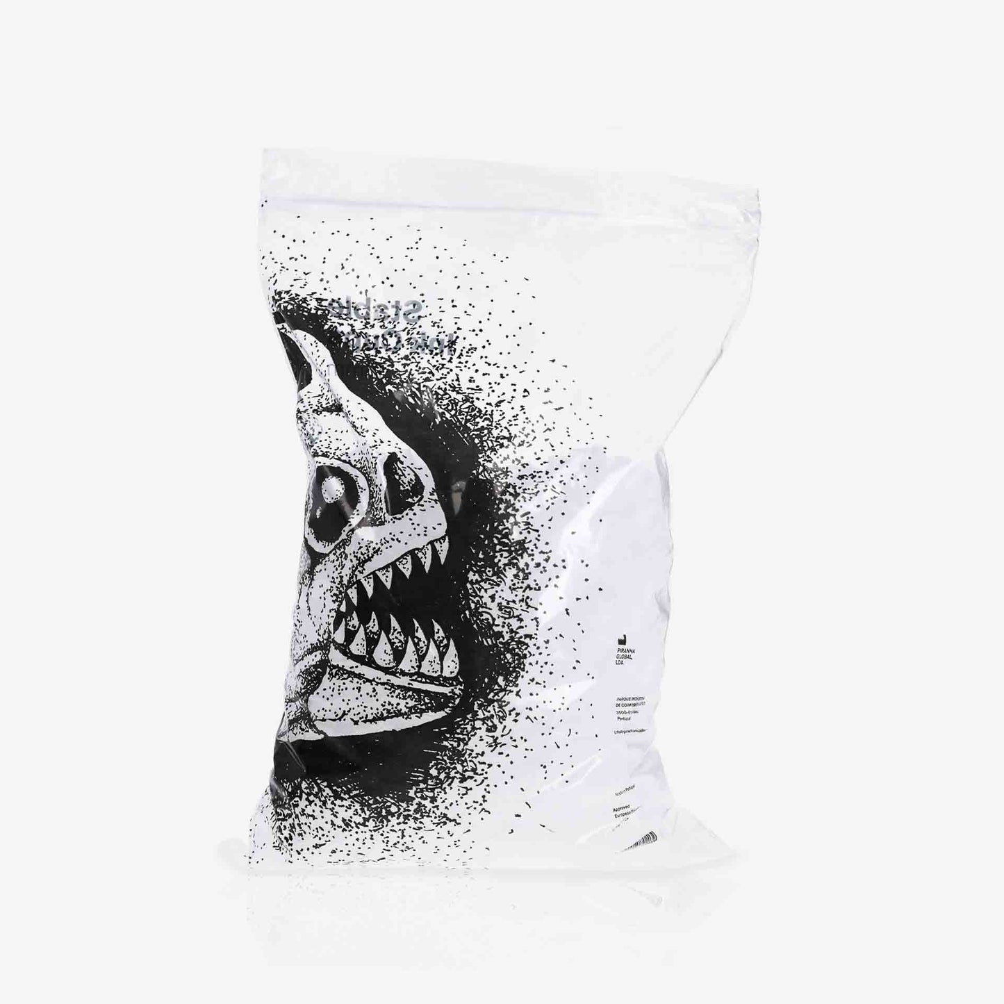 Piranha Stable Ink Cups 16mm