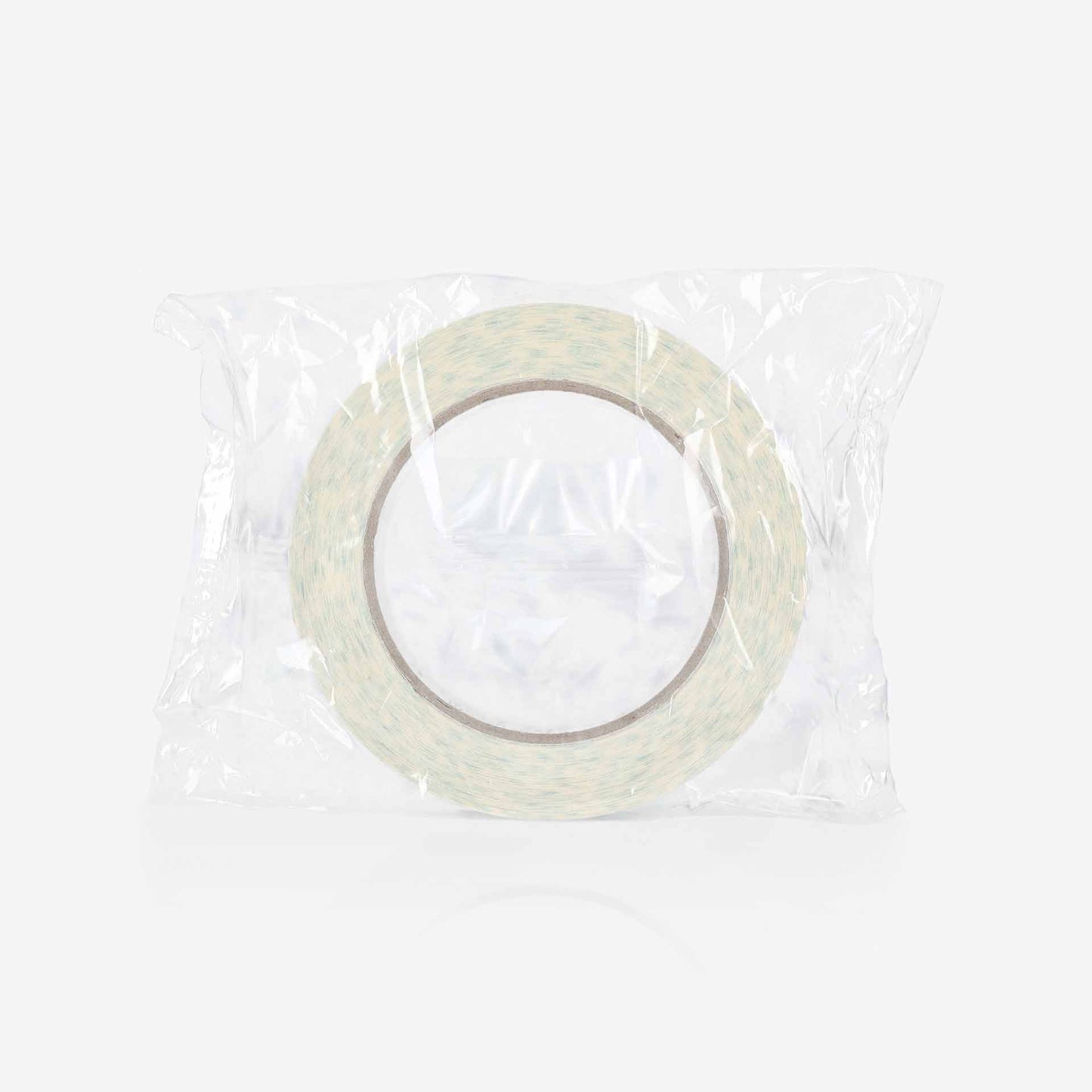 Rolo de Fita Indicadora de Esterilização