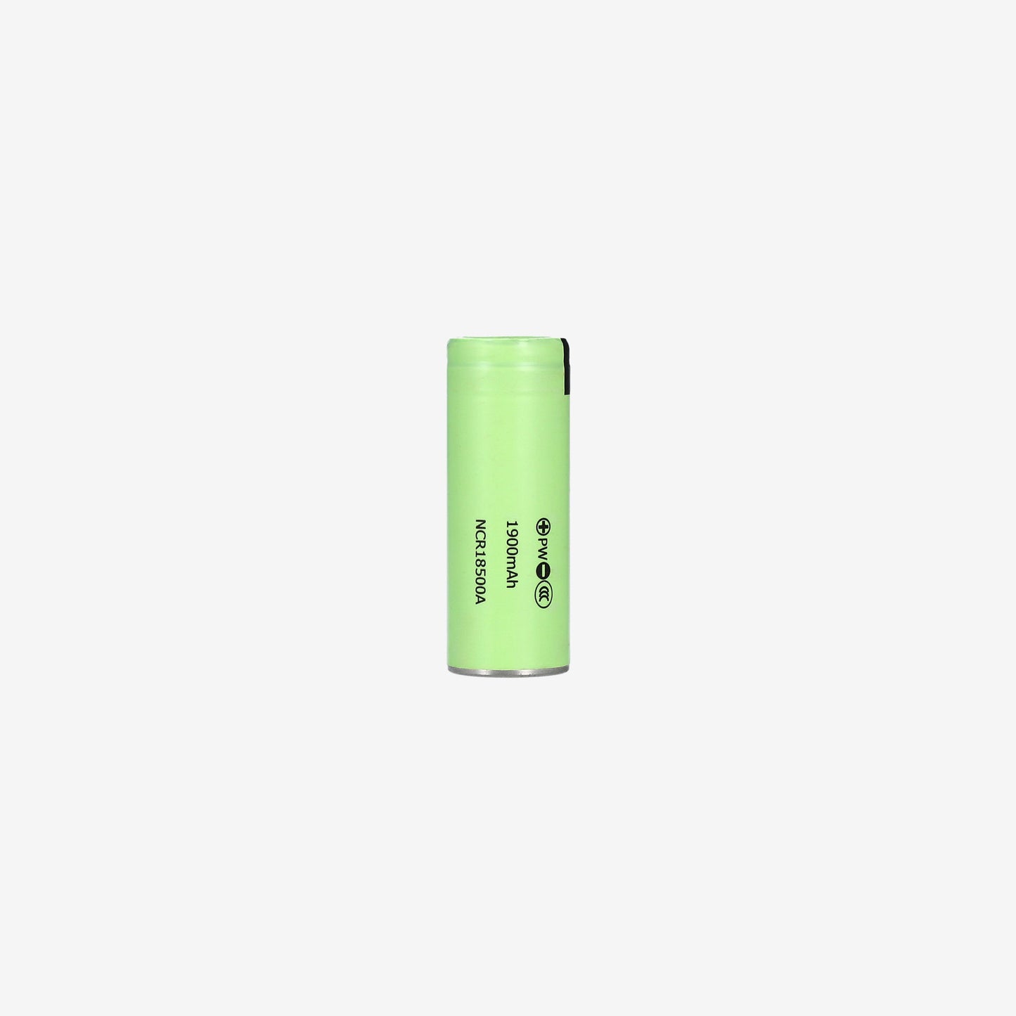 Equaliser Spare Battery