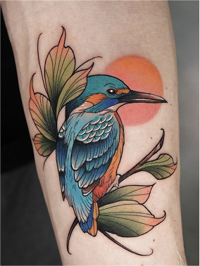 How to Choose the Best Tattoo Stencil Printer