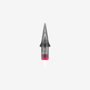 Piranha Fineline Cartridges