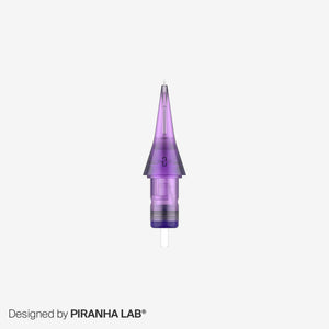 Tattoo Needles