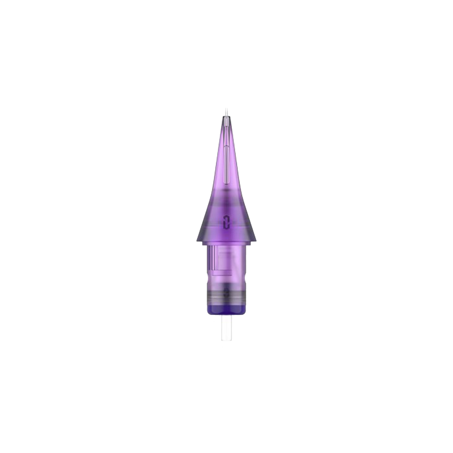 Needles