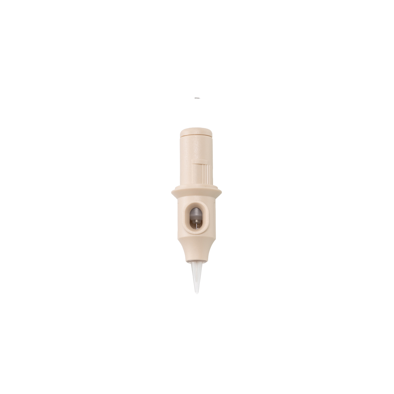 PMU Needles