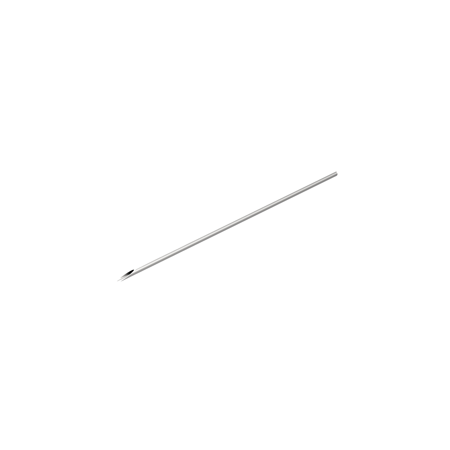 Piercing Needles