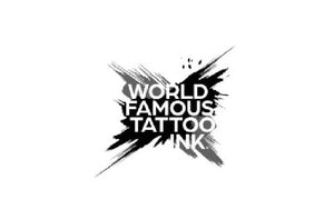 World Famous