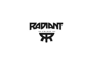 Radiant