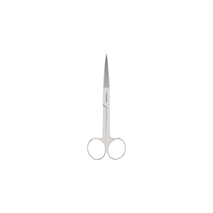 Piercing Tools