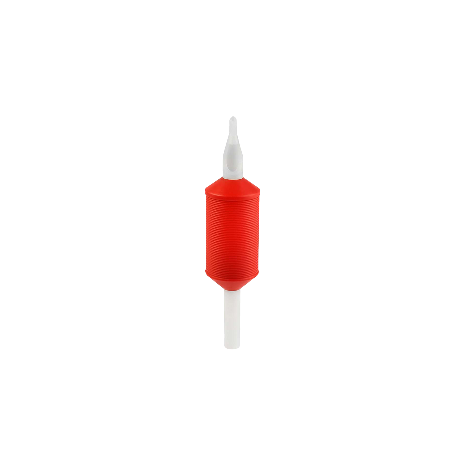 Grips and Tips