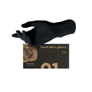 Promotions Personal Protection