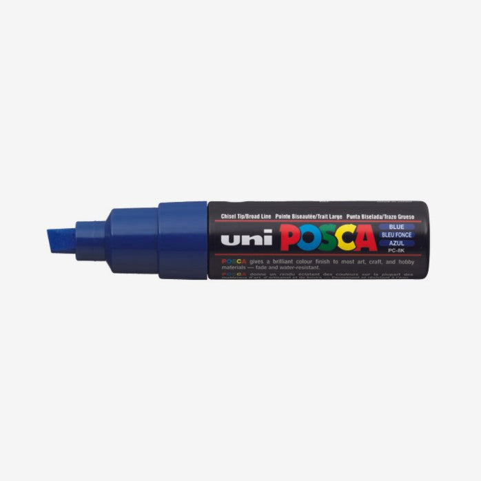 Markers