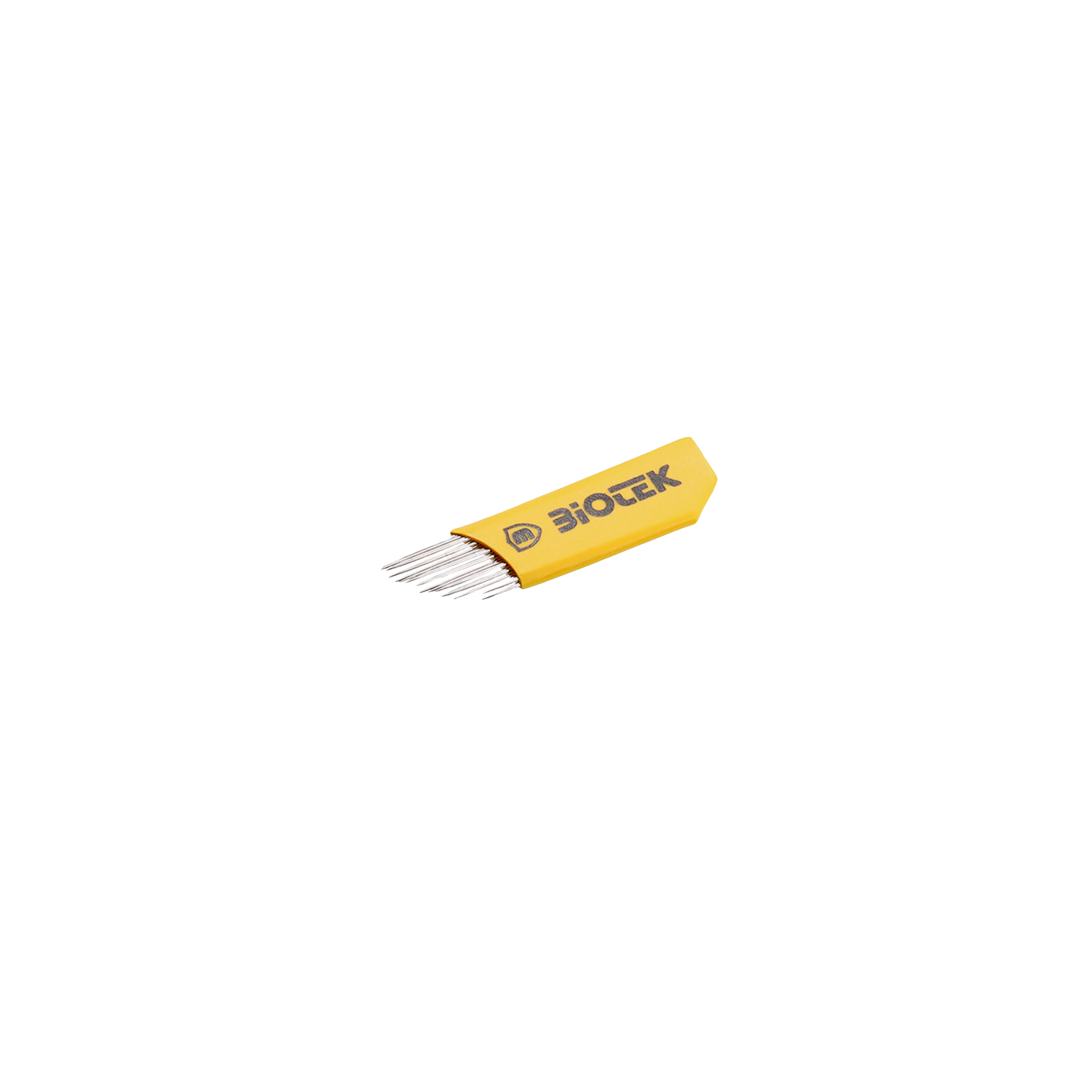 Microblading