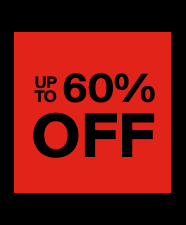 Promotions Piranha Tattoo Suplies | Piercing | PMU