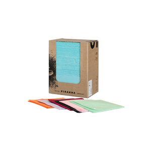 Consumables and Hygiene Piercing