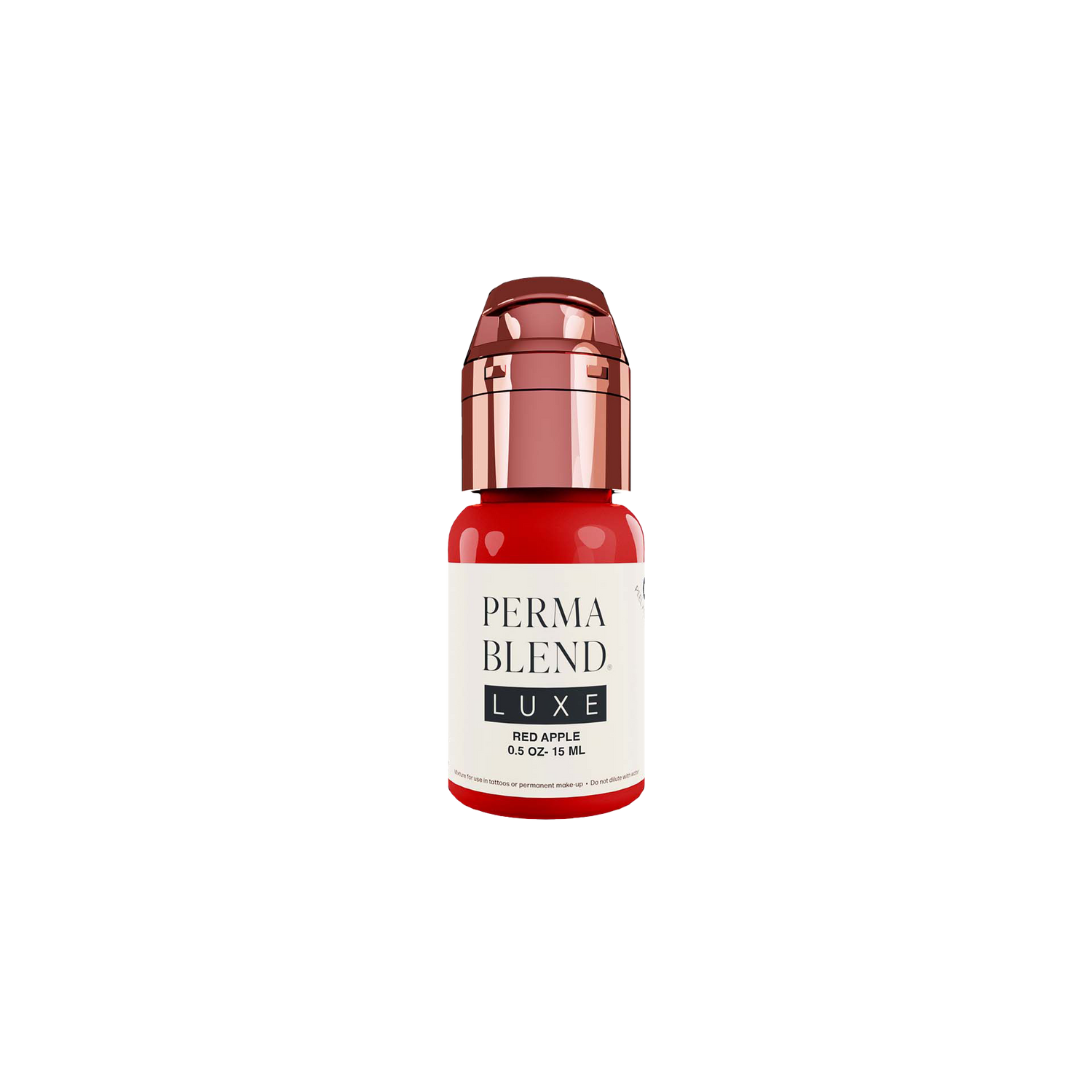PMU Pigments