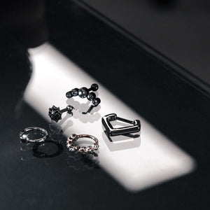 Promotions Piercing Jewelry