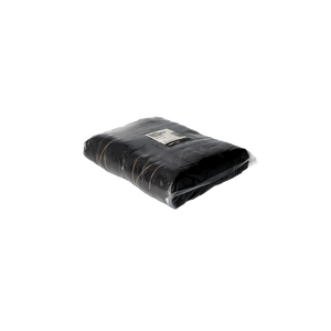 Equipment Protection Furniture