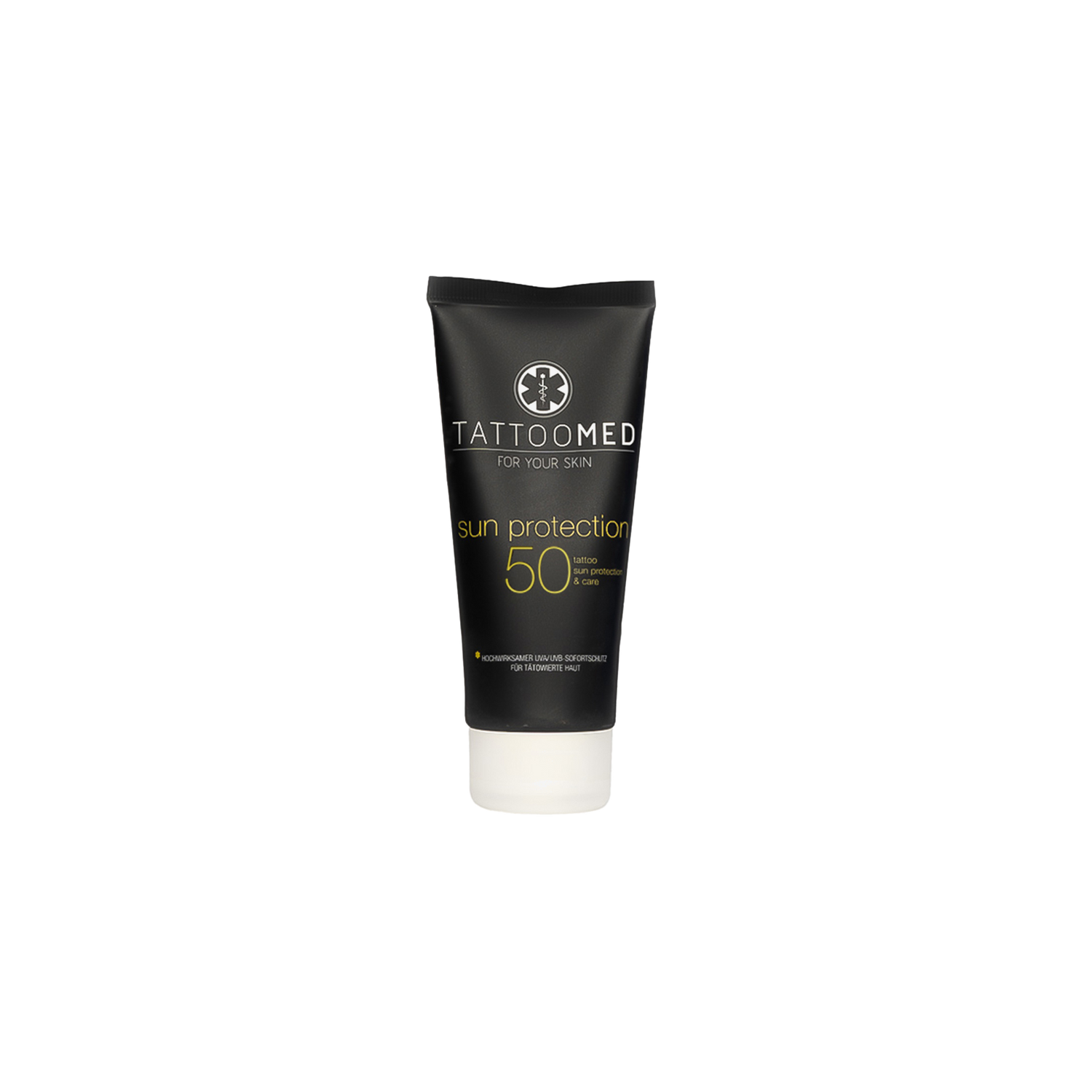 Sun Protection